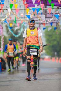 BIB: 40803
                            <button type="button" onclick="openModal(10334458)" class="btn btn-primary btn-sm float-right btn-popup" data-toggle="modal" data-target=".modal-high-quality">
                        <i class="fas fa-shopping-cart"></i> Add to Cart
                    </button>
                                            <button type="button" onclick="isThisMe(10334458, true)" class="btn btn-success btn-sm float-right btn-popup btn-isme hidden" data-toggle="tooltip" data-placement="bottom" title="นี่คือรูปของคุณใช่ไหม คลิกที่นี่เพื่อเอาเข้าอัลบั้ม">
                        <i class="fas fa-plus"></i> Add to album
                    </button>
                    <button type="button" onclick="isThisMe(10334458, false)" class="btn btn-warning btn-sm float-right btn-popup btn-isnotme hidden">
                        <i class="fas fa-ban"></i> Remove from album
                    </button>